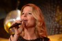 Thumbs/tn_Heel Noordwijkerhout zingt Hazes 306.jpg